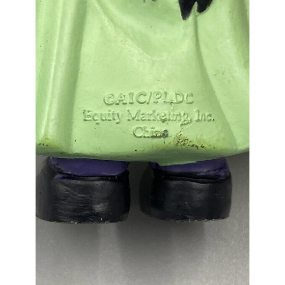 Tenchi Muyo Headliners Series 3” PVC Figures - Kagato & Ayeka Of Jurai READ - Picture 4 of 10